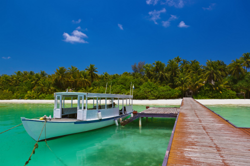 Why Consider A Sydney Boatshare