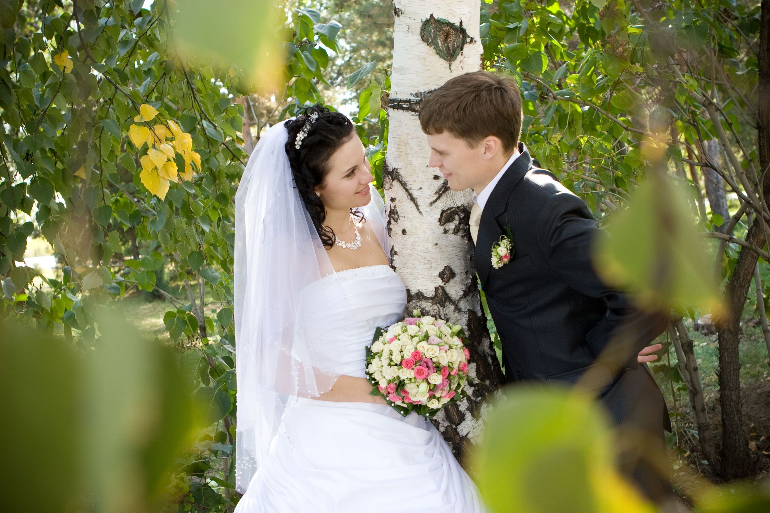 4 Pros of Choosing Historical Landmarks for West Palm Beach Wedding Venues