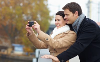 Experience New York City’s Highlights with USA Guided Tours New York and Insider Stories from Locals