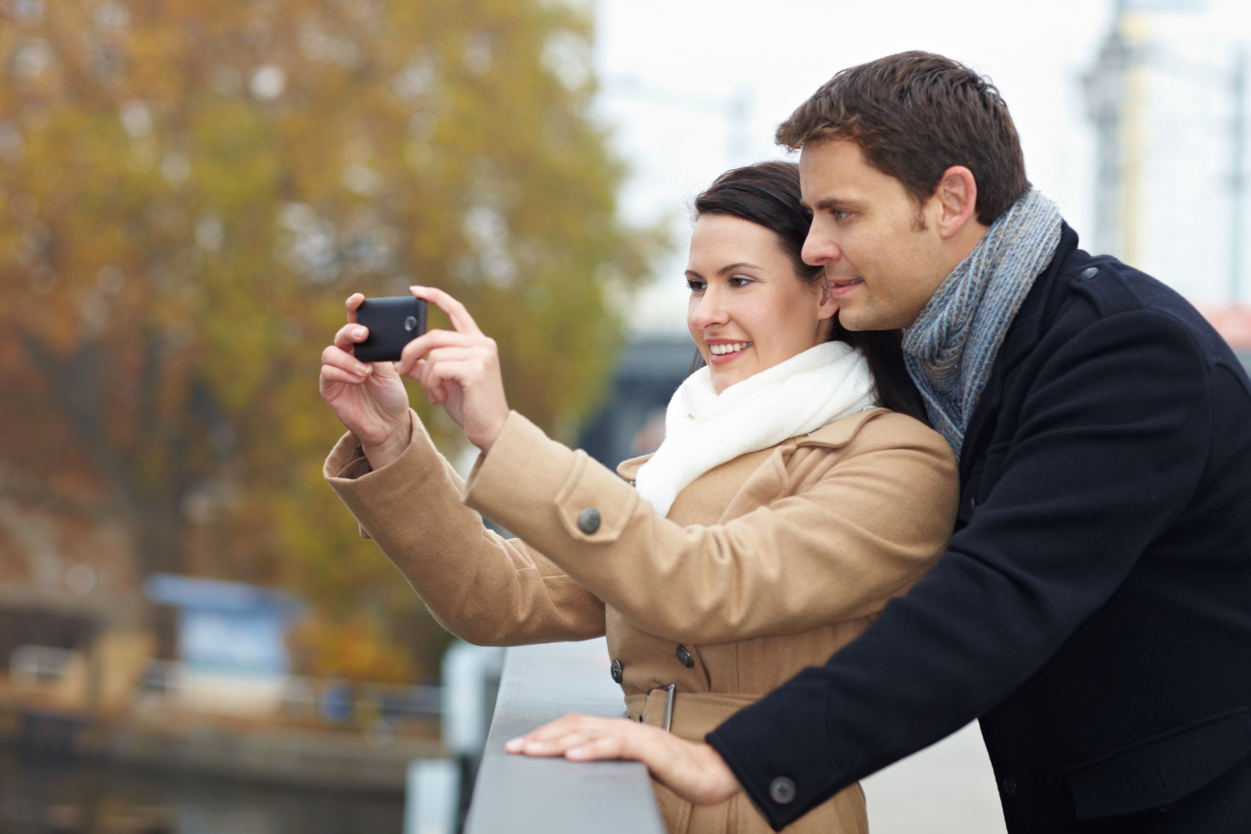 Experience New York City’s Highlights with USA Guided Tours New York and Insider Stories from Locals