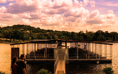 The Ozark Bloom_ A Spring Bucket List of Activities in Branson, MO for Couples